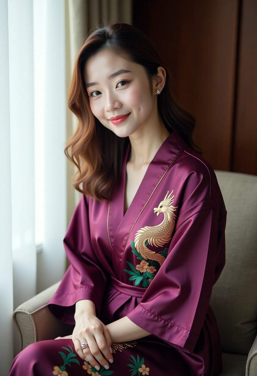 纸鸢与海海报
