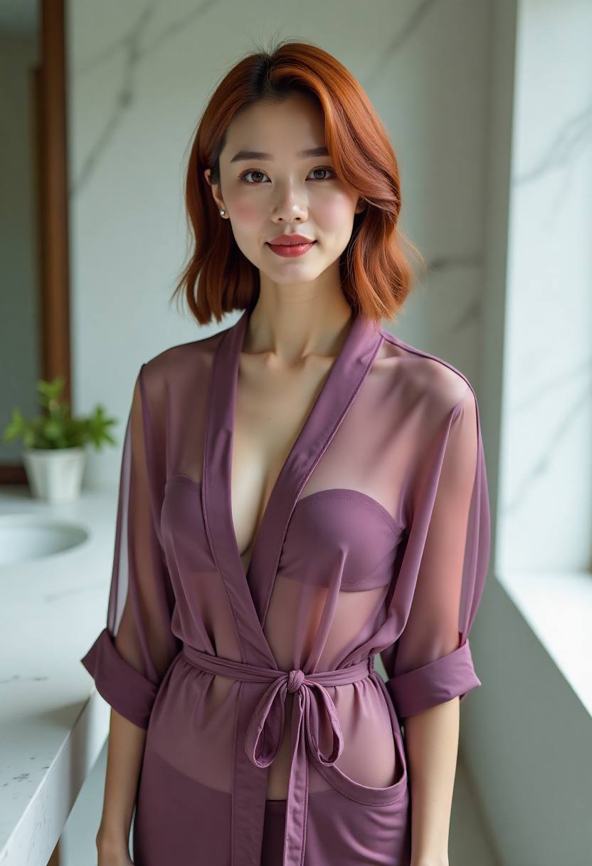 星际邮差海报