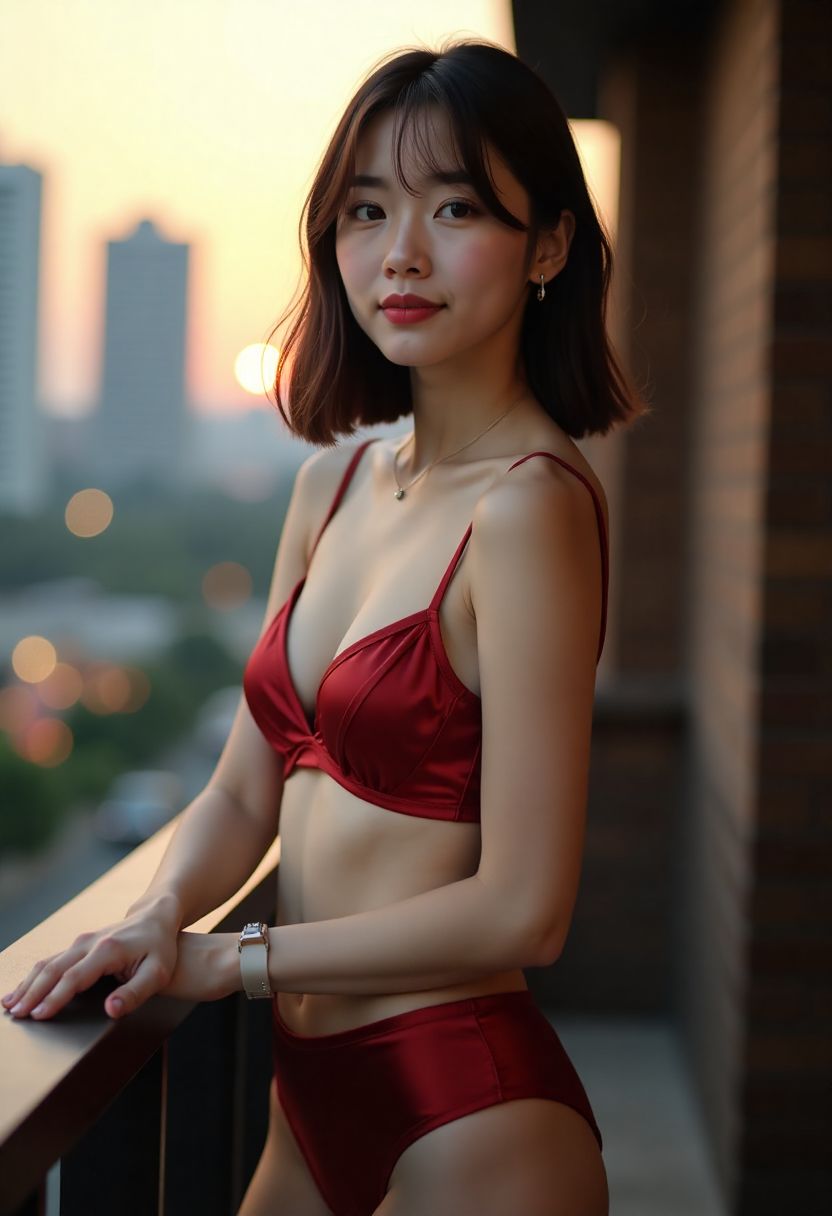 暗河追踪海报